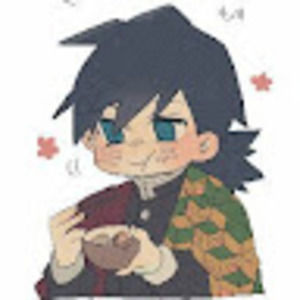 Meet your Posher, Ava